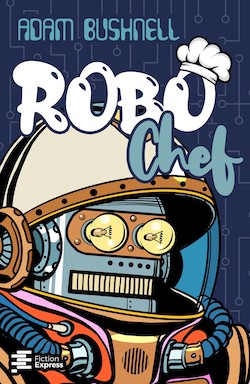 Robochef